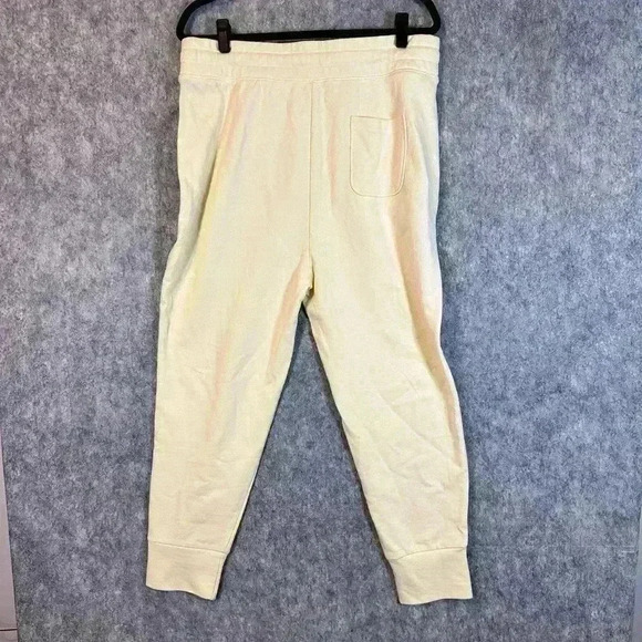 NWT Fabletics Daria Terry Jogger - XXL - Picture 2 of 4